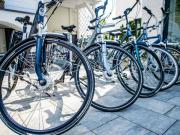 Top Ustronie Morskie