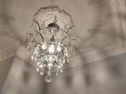 Top PƤrnu Top PƤrnu