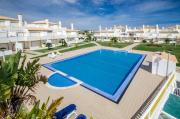 Apt O Monte AG by Algarve Villa Holidays