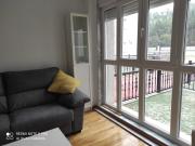 Top San Cosme de Barreiros