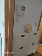 Top San Cosme de Barreiros