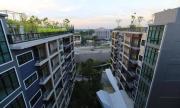 Top Chiang Mai