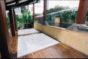 Top Chiang Mai