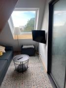 Top Boulogne-sur-Mer