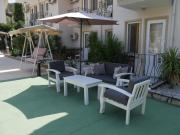 Top Oludeniz