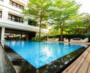 Top Bangkok