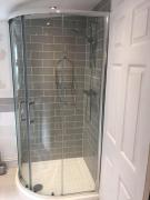 Top Broadstairs Top Broadstairs