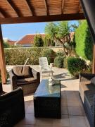 Top Pissouri