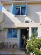 Top Pissouri