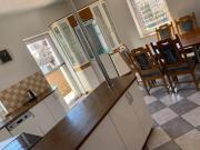 Top Dąbrówno Top Dąbrówno