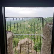 Top Bomarzo