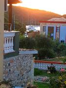 Top Sivota Top Sivota