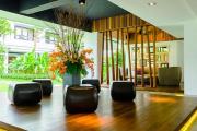 Top Bangkok