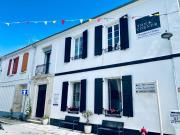 Top Noirmoutier-en-l'lle