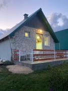 GUEST HOUSE TEA 2 ORGANIC FOOD AND DEGUSTATION TEA