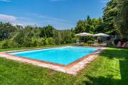 Top Villamagna