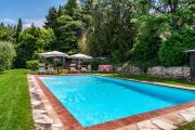 Top Villamagna