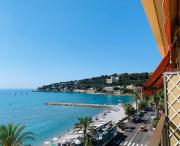 Top Roquebrune-Cap-Martin