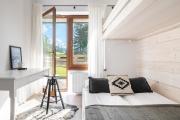 Top Zakopane