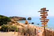 Top Albufeira
