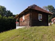 Top Ivanjica