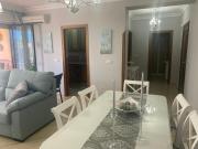 Top Torremolinos