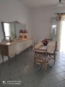 Top Torre Lapillo