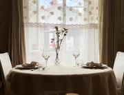 Top Noirmoutier-en-l'lle