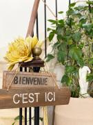 Top Noirmoutier-en-l'lle