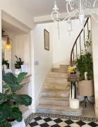 Top Noirmoutier-en-l'lle