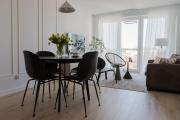 Apartament Serenity 103