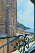 Top Monterosso al Mare