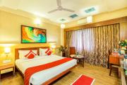 Top Bangalore