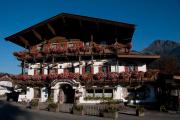 Top Oberndorf in Tirol