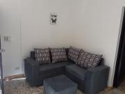 Top SosĂșa Top SosĂșa