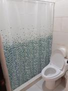 Top SosĂșa Top SosĂșa