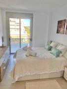 Top Denia