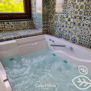 Top Sant'Egidio del Monte Albino