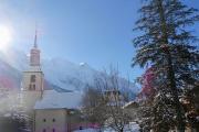 Top Chamonix-Mont-Blanc