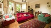 2 Bed House - Sleeps 6 - Garden Pets Parking