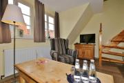 Top Quedlinburg