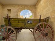 Top Nardò