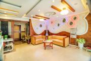 Top Bangalore
