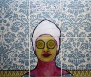 Top Zell an der Mosel