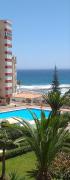 Top Torrox Costa