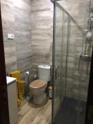 Top Figueira de Castelo Rodrigo