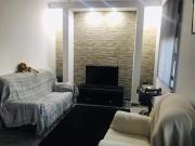 Top Figueira de Castelo Rodrigo