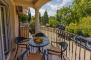 Amfora Apartments