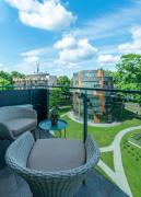 Top Druskininkai