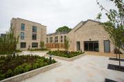 Top Cambridge